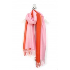 Pashmina BASILE 